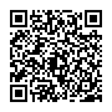 QR code for ZGK2379