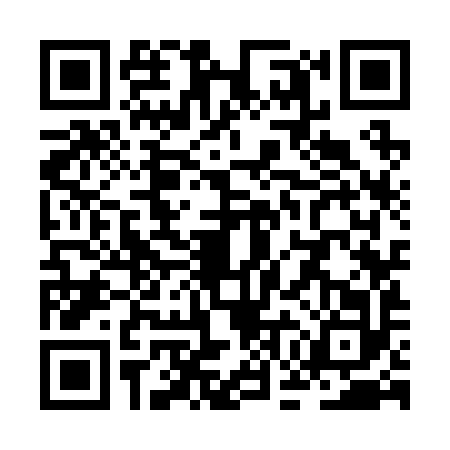 QR code for ZGK2922