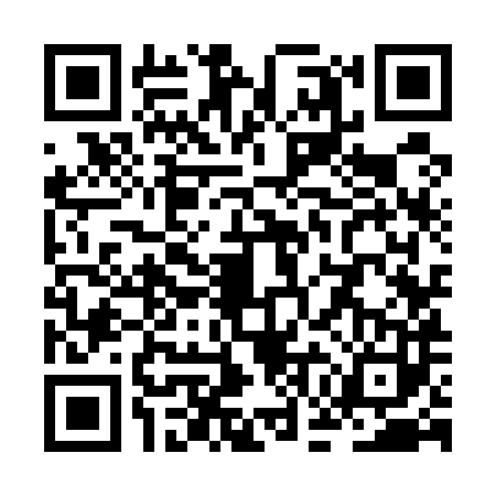 QR code for ZGK5837