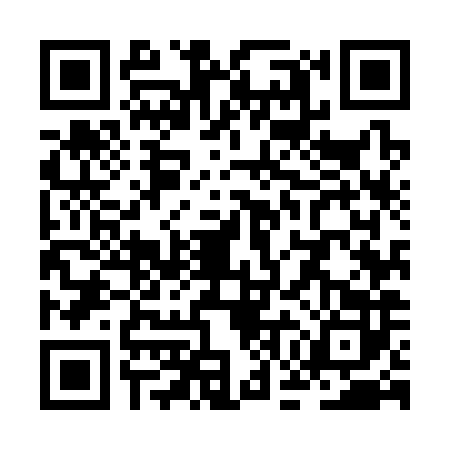 QR code for ZGM3825