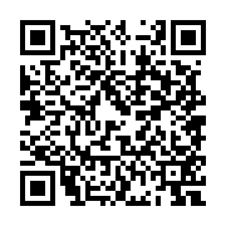 QR code for ZGN5533