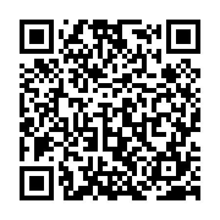 QR code for ZGO074