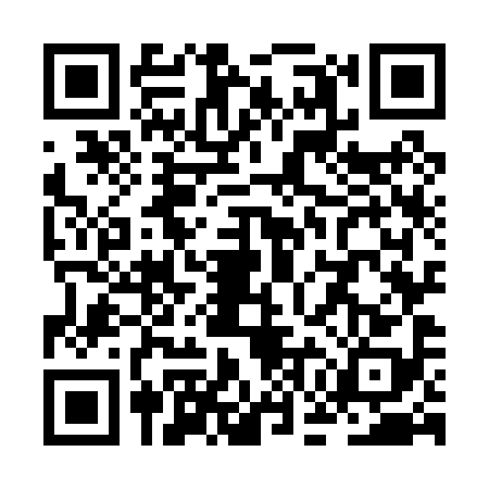QR code for ZGO0989