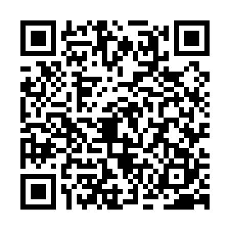 QR code for ZGO1223