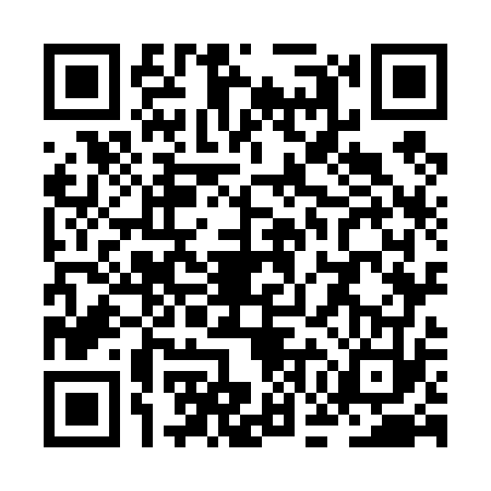 QR code for ZGO4732
