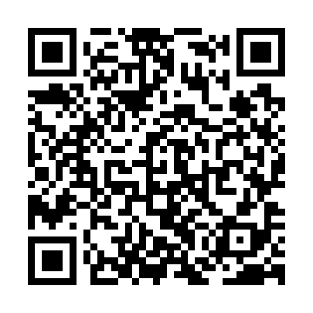 QR code for ZGO798