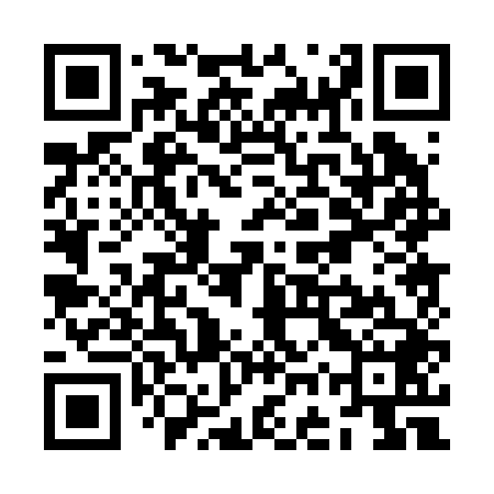 QR code for ZGP248