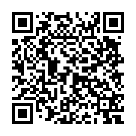QR code for ZGP420