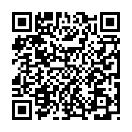 QR code for ZGP8224