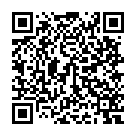QR code for ZGQ556