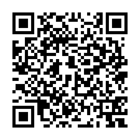 QR code for ZGQ6311