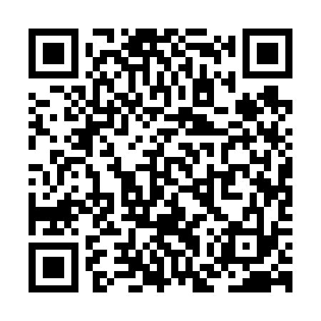 QR code for ZGQ633