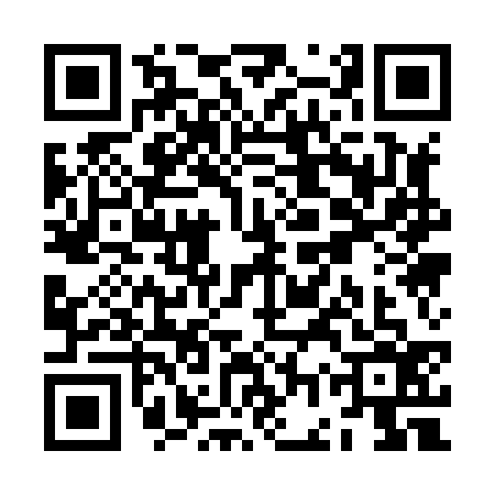 QR code for ZGQ8365