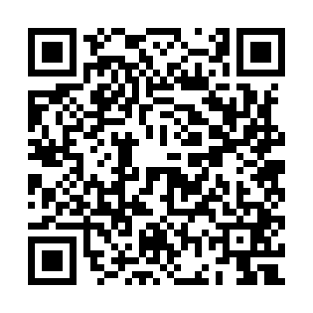 QR code for ZGR9417