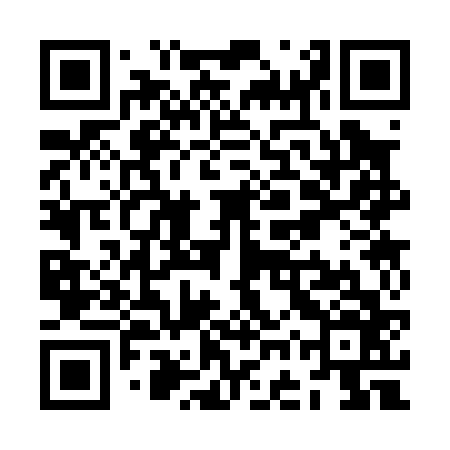 QR code for ZGS066