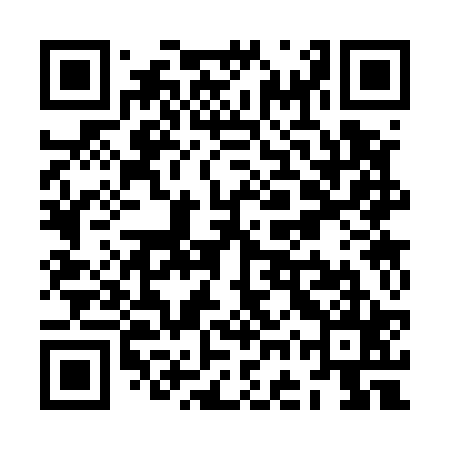 QR code for ZGS525