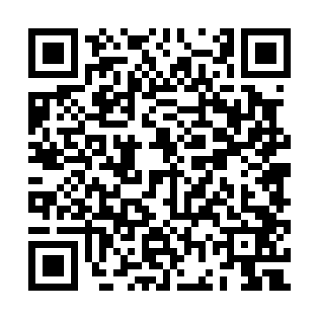 QR code for ZGT0427