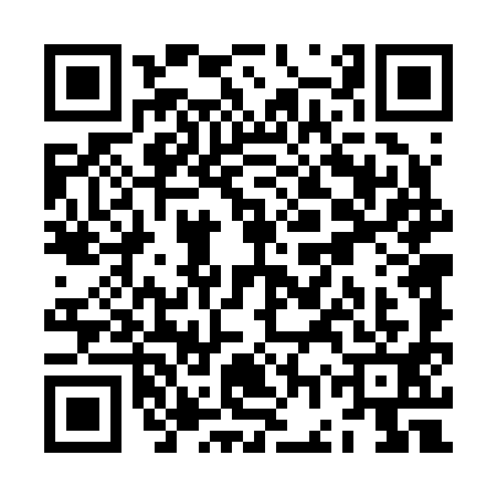 QR code for ZGT2914