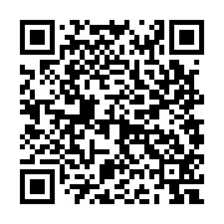 QR code for ZGV113