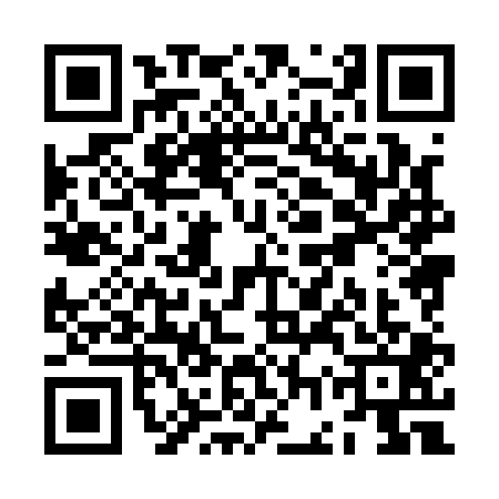 QR code for ZGX1017