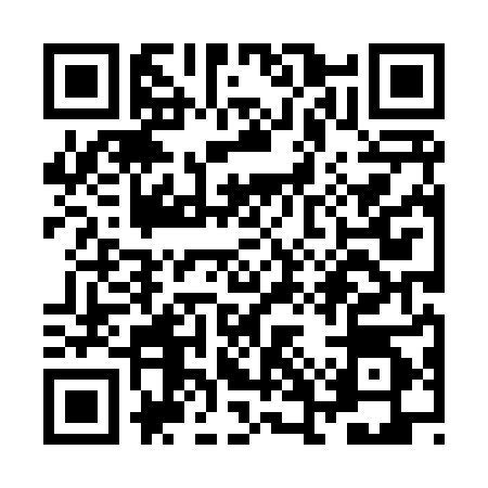 QR code for ZGX8848