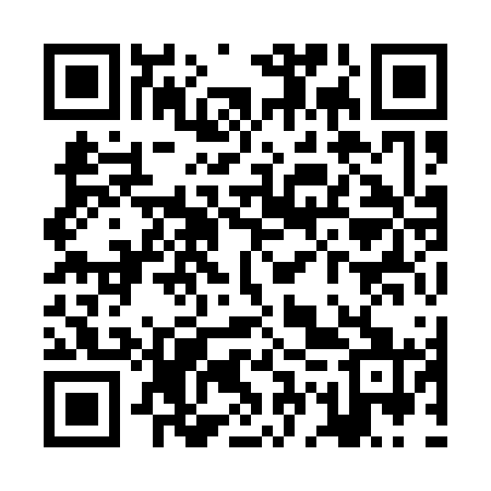 QR code for ZGY161
