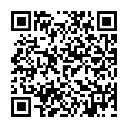 QR code for ZGY351