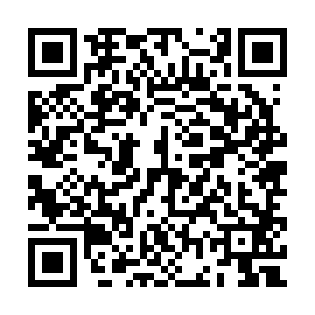 QR code for ZGZ2826