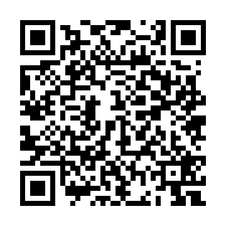 QR code for ZGZ7294