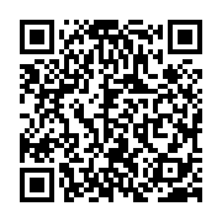 QR code for ZGZ838