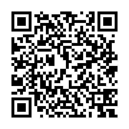 QR code for ZHA1386