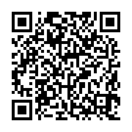 QR code for ZHA983