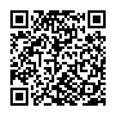 QR code for ZHB279