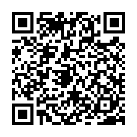 QR code for ZHB4201