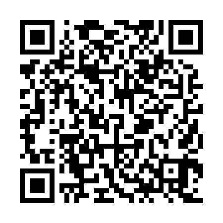QR code for ZHB841