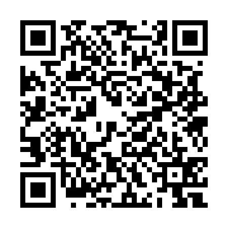 QR code for ZHC5351