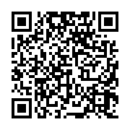 QR code for ZHC5489