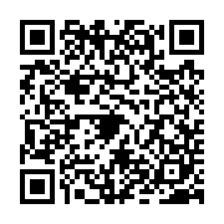 QR code for ZHC7409