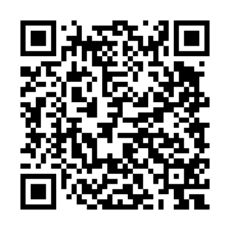 QR code for ZHD414