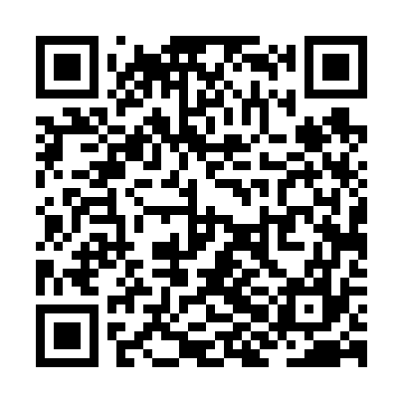 QR code for ZHD677