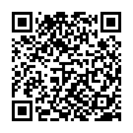 QR code for ZHE138