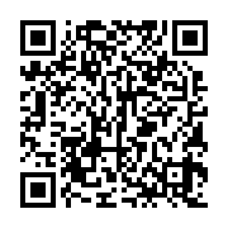QR code for ZHE239