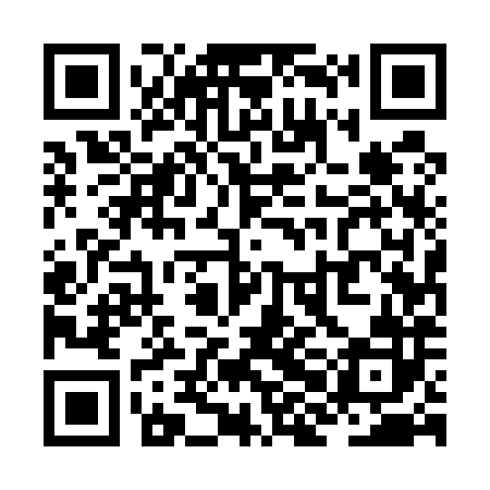 QR code for ZHE582