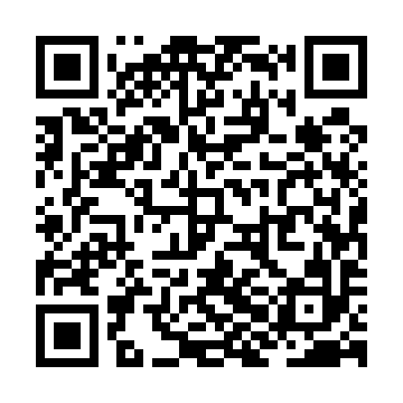 QR code for ZHE592