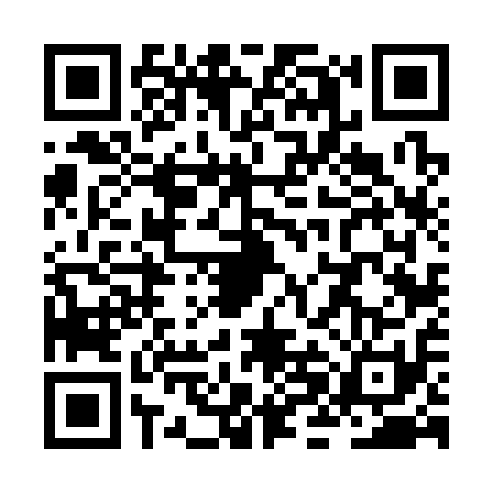 QR code for ZHF3110