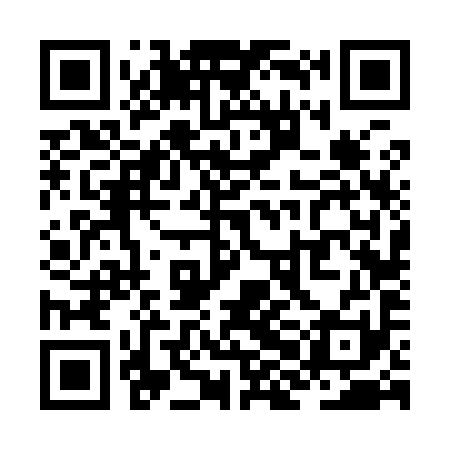 QR code for ZHF991