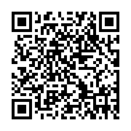 QR code for ZHG101