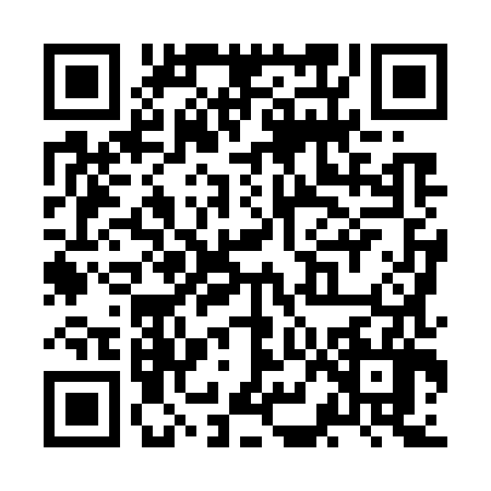 QR code for ZHH7868