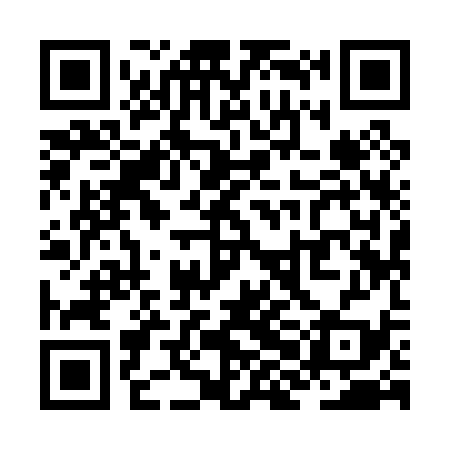 QR code for ZHI039