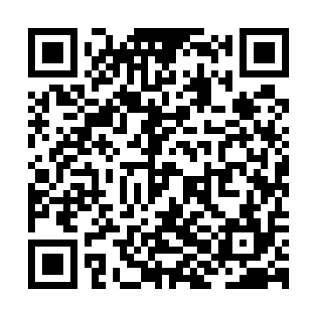 QR code for ZHI514